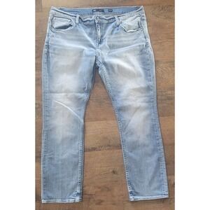 BKE Mason Jeans Men's Size 42x32 (31)